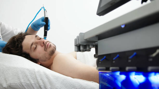 Best Emergency Broken Tooth Repair in Fosston, MN